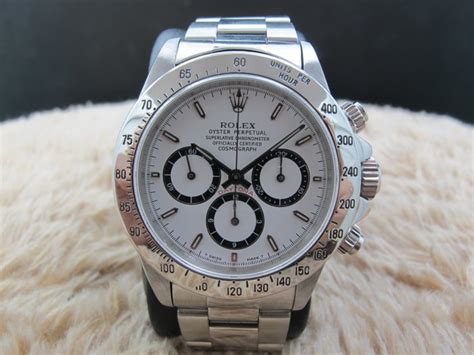 1993 rolex daytona original price|93 rolex daytona cost.